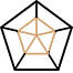 未标题-1.png
