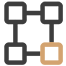 未标题-1.png