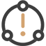 未标题-1.png