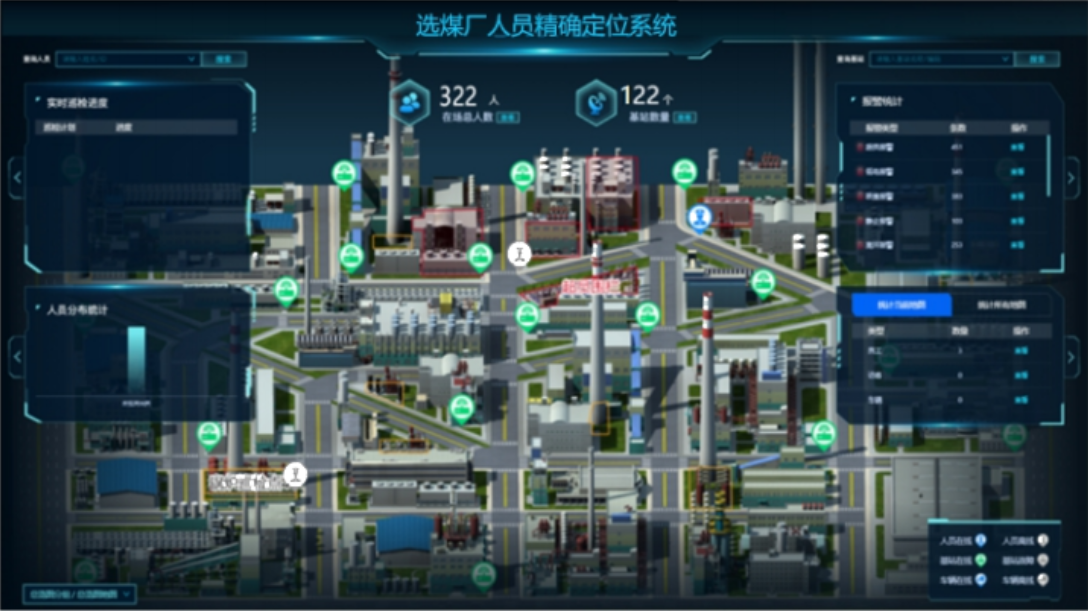 微信图片_20231021103353.png