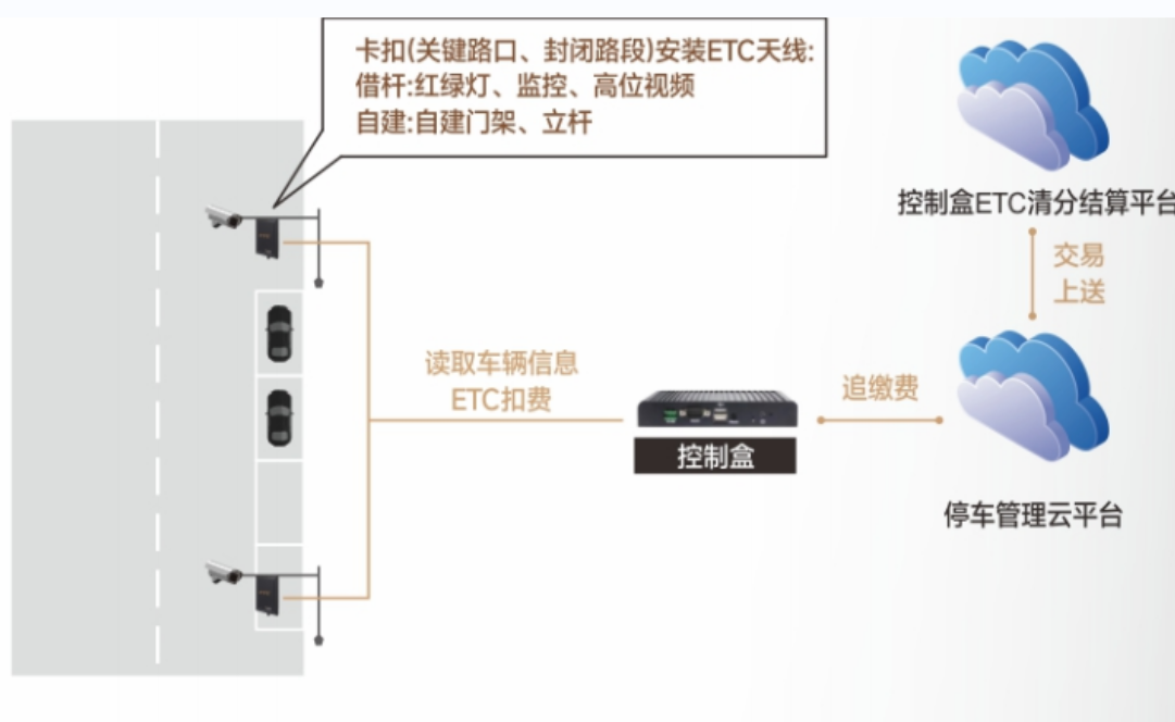 微信图片_20231021115140.png