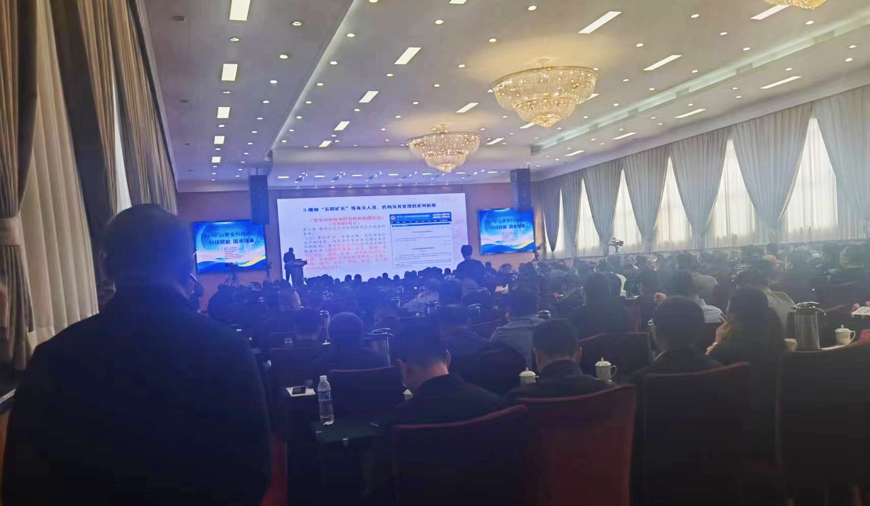 图片9.jpg